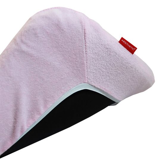 Sheet to stroller UNI