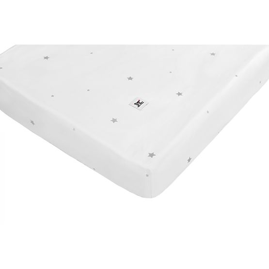 Sheets Stars