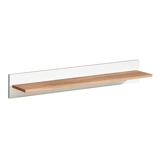 Shelf Evado