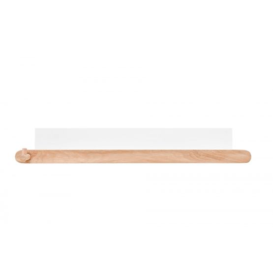 Lotti shelf