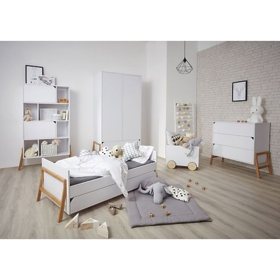 Lotti shelf