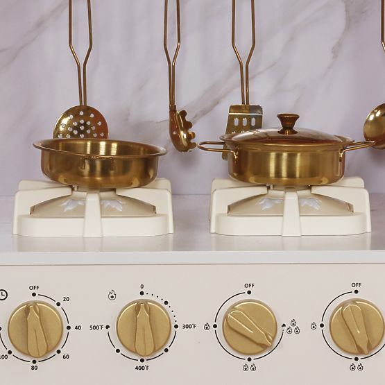 Siena - Multifunctional Kitchen with Functional Faucet