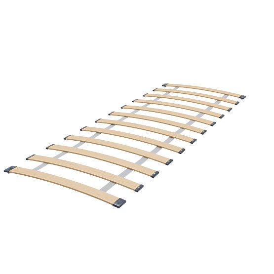 Single Bed Luk160x80