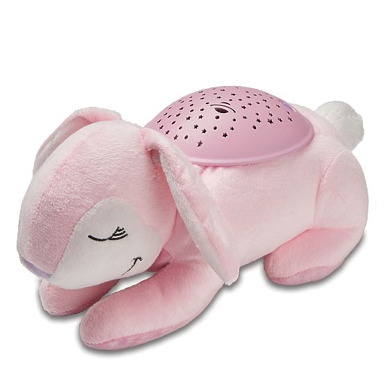 Sleeping buddy - Rabbit