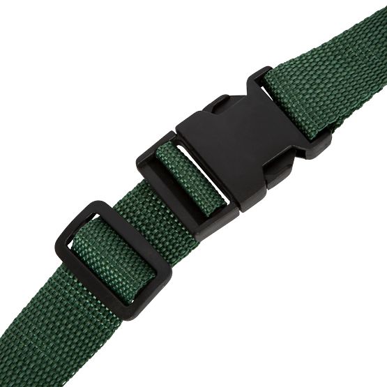 small foot Belt with Accessories for Explorers Discover