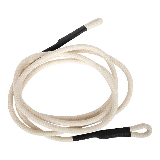 small foot Belt with Accessories for Explorers Discover
