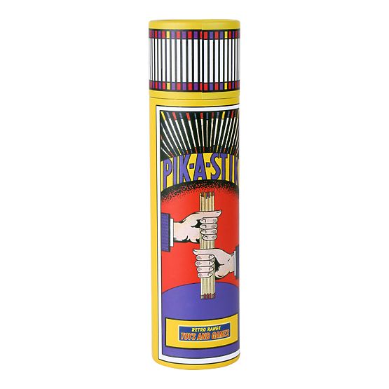 Small Foot Board game Mikado small 21cm