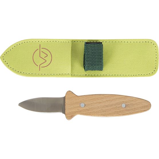 small foot Carving Set