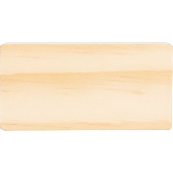 small foot Carving Set