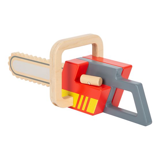 small foot Chainsaw