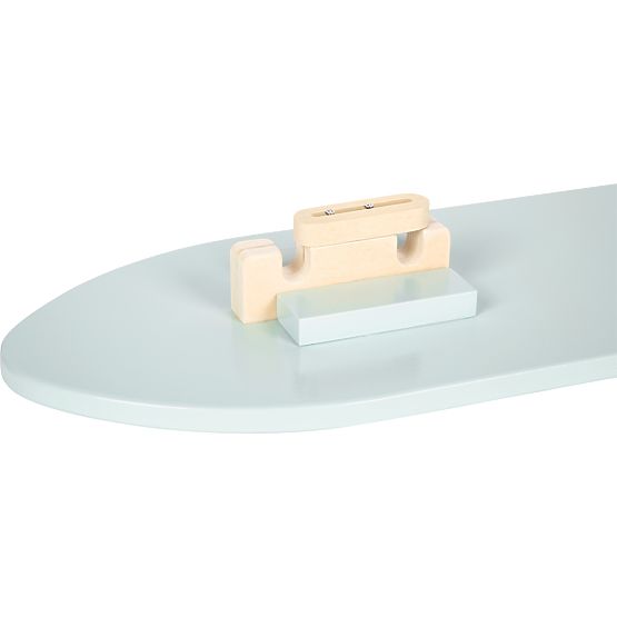 small foot Children's Ironing Board with Iron