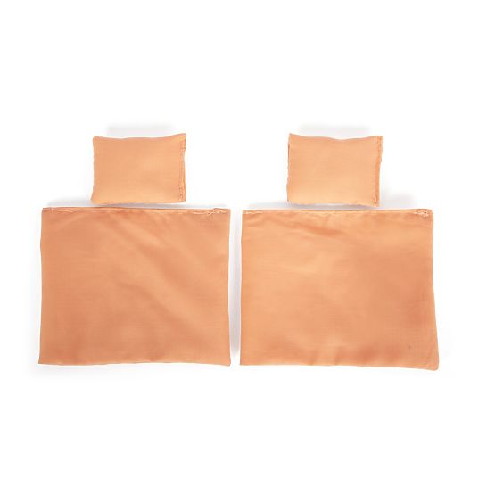 Small Foot Dollhouse Furniture - Bedroom