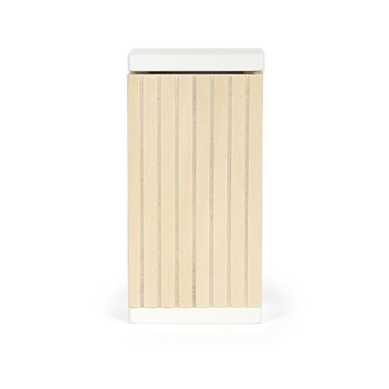 Small Foot Dollhouse Furniture - Bedroom