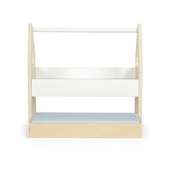 small foot Dollhouse Furniture Children's Room