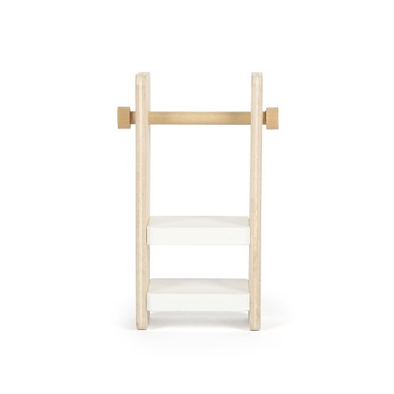 small foot Dollhouse Furniture Children's Room