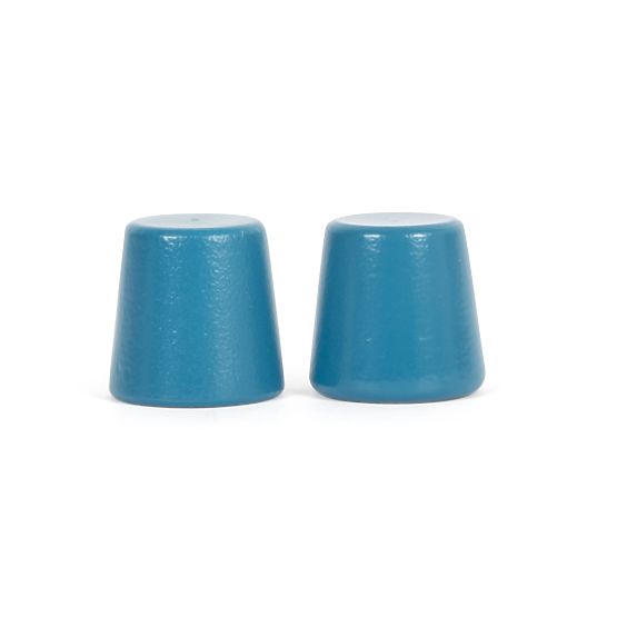 Small Foot Dollhouse Furniture - Kitchen