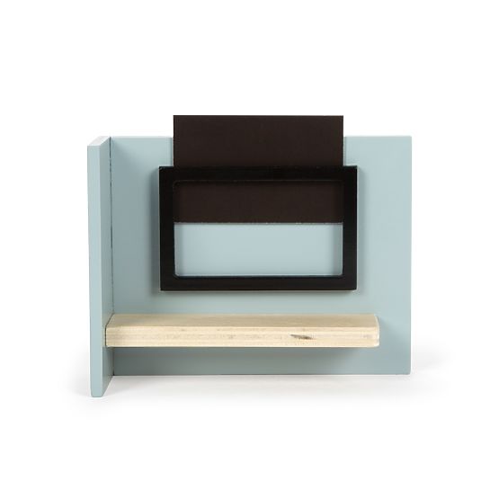 Small Foot Dollhouse Furniture - Living Room