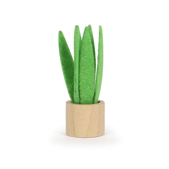 Small Foot Dollhouse Furniture - Living Room