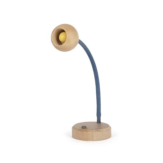 Small Foot Dollhouse Furniture - Living Room