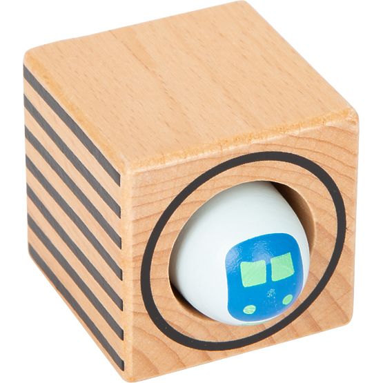 small foot Fantasy Building Blocks