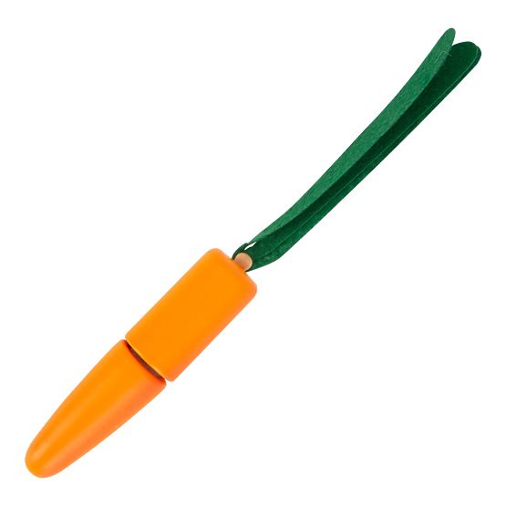 small foot Fresh Vegetable Cutting Set