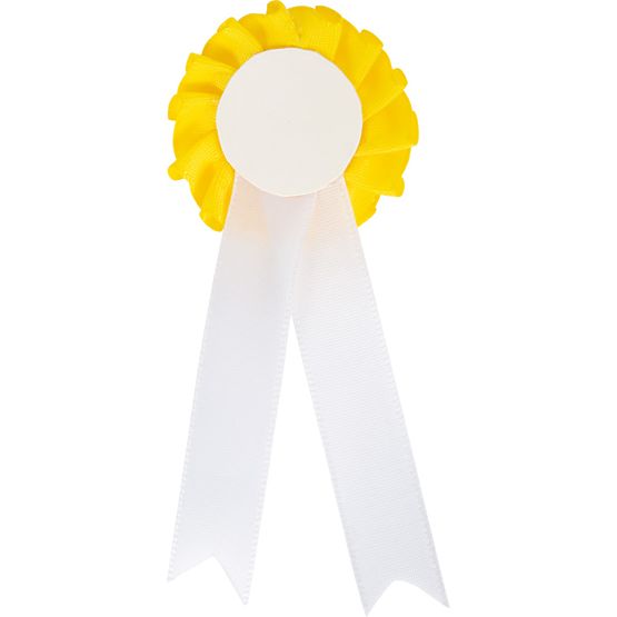 small foot Horse Care Set with Bag