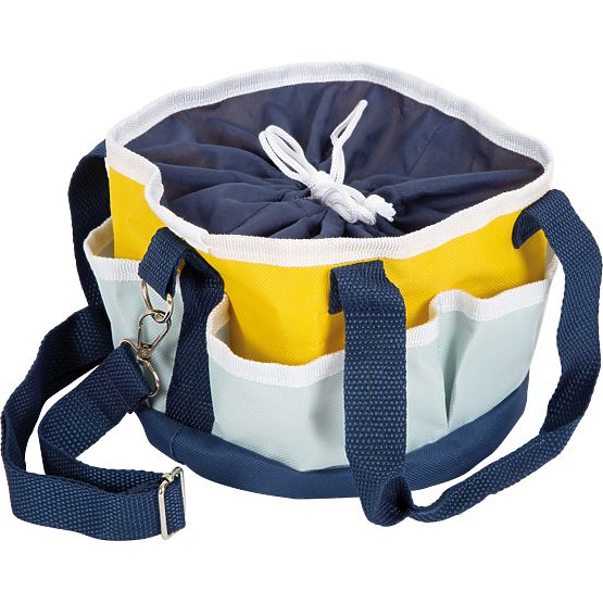 small foot Horse Care Set with Bag