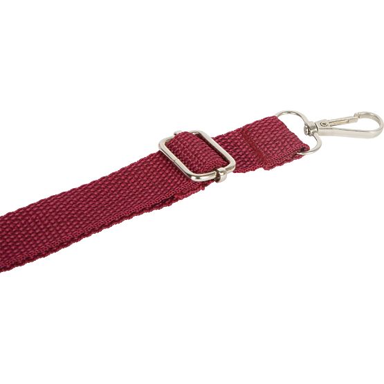 small foot Horse Care Set with Red Bag