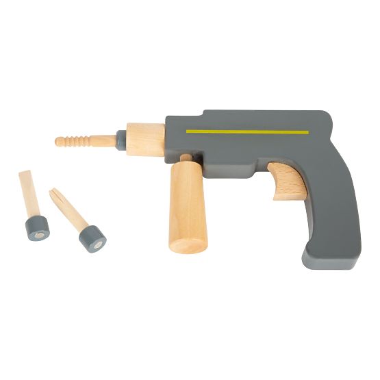 small foot Miniwob Tool Case