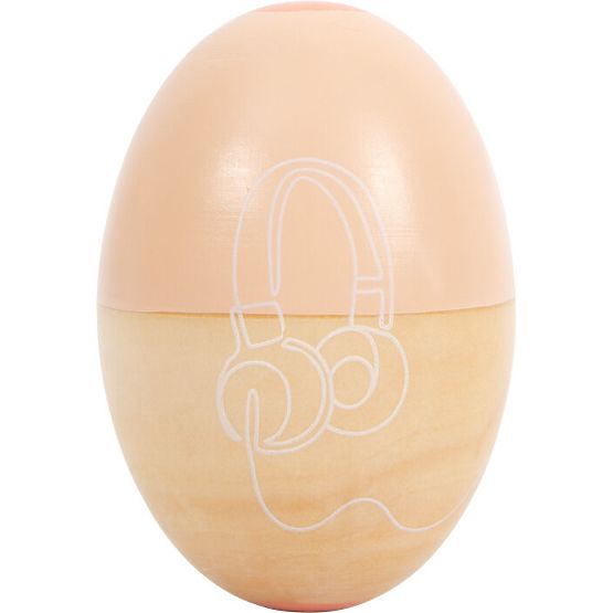 small foot Musical Eggs Groovy Beats