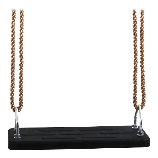 small foot Outdoor Toys Swing