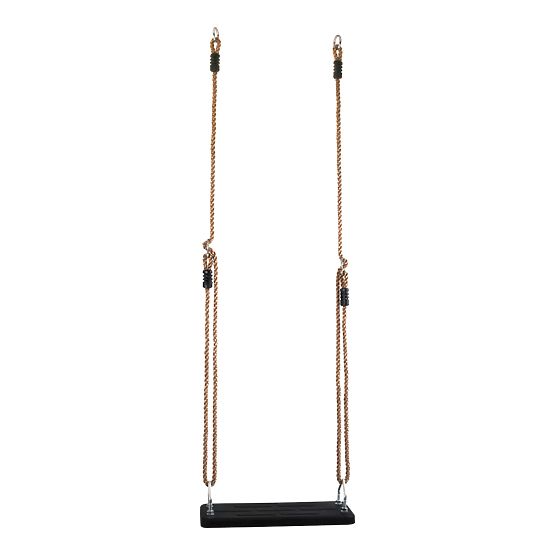 small foot Outdoor Toys Swing