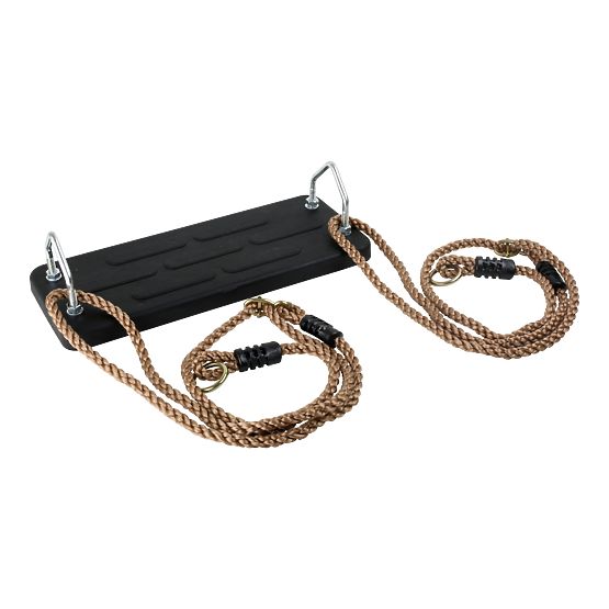 small foot Outdoor Toys Swing