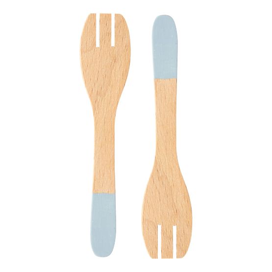 small foot Pasta Cooking Set