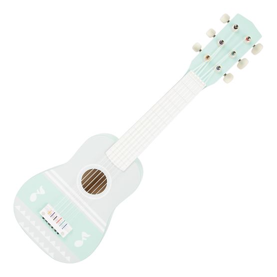 small foot Pastel Music Set 3 pcs