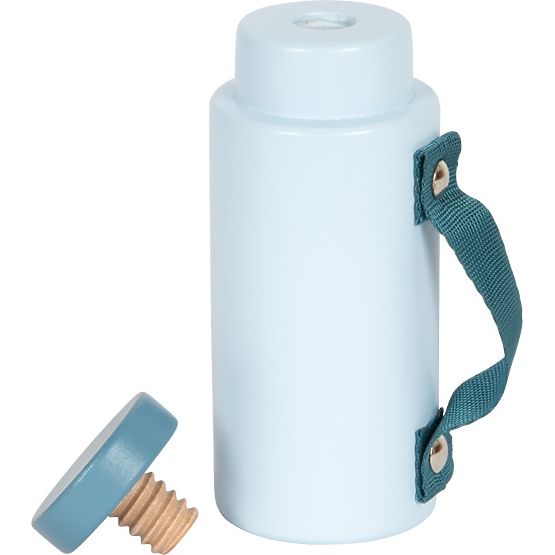 small foot Picnic Backpack with Accessories Tasty