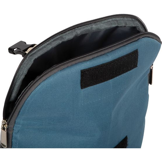 small foot Picnic Backpack with Accessories Tasty