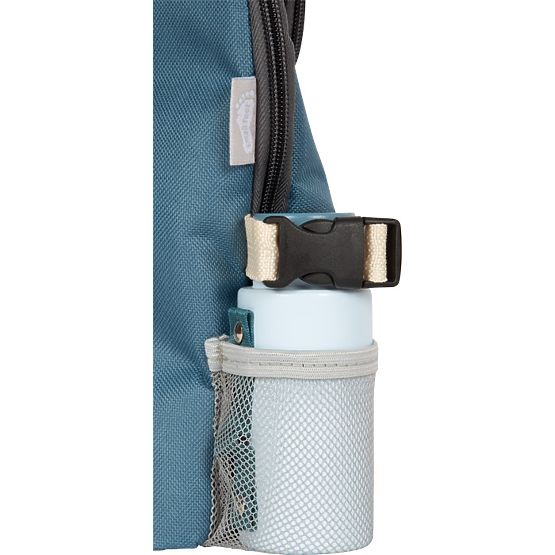 small foot Picnic Backpack with Accessories Tasty