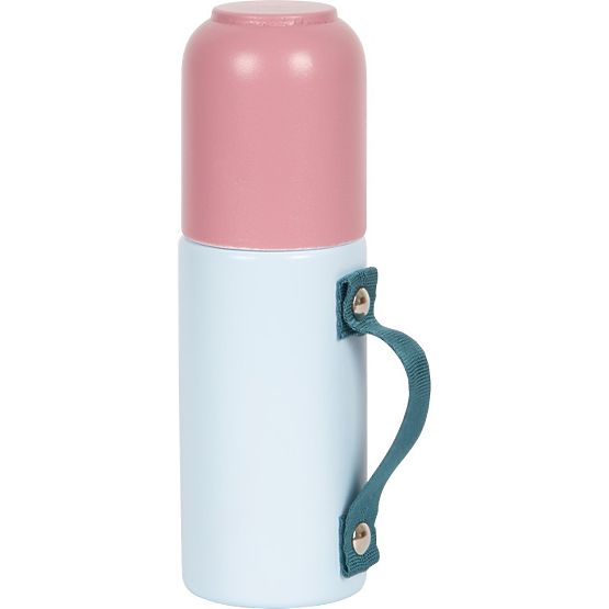 small foot Picnic Backpack with Accessories Tasty