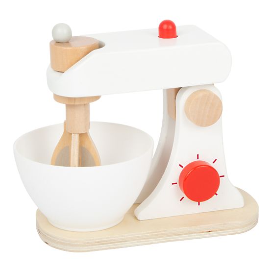 small foot Set of Kitchen Appliances 3 pcs