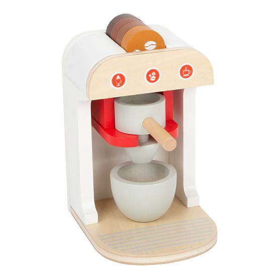small foot Set of Kitchen Appliances 3 pcs