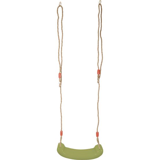 small foot Sky Swing Green