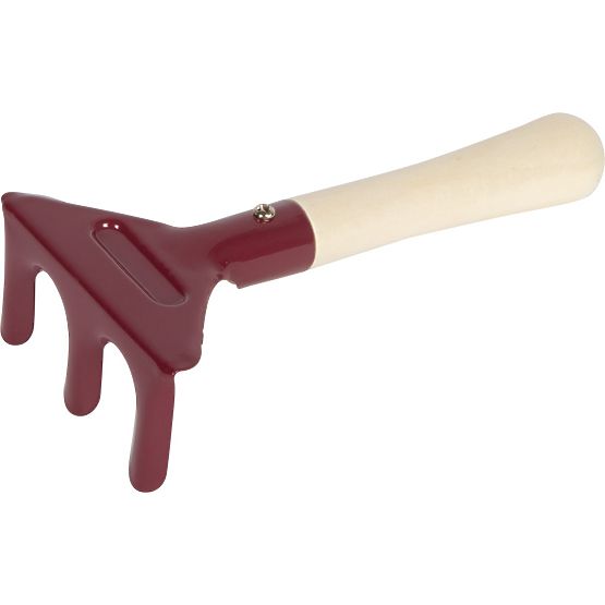 small foot Tiny Garden Garden Tool Set with Bucket