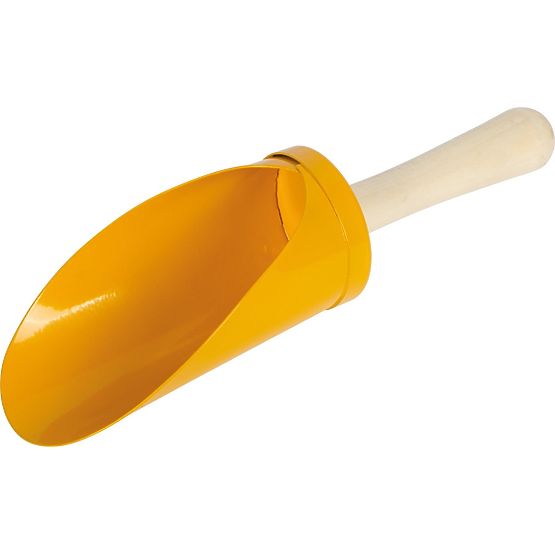 small foot Tiny Garden Garden Tool Set with Bucket