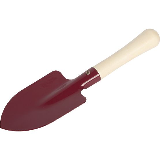 small foot Tiny Garden Tool Set in a Bag