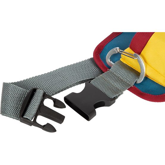 small foot Tool Belt Workshop