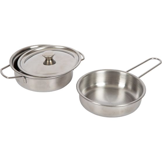 small foot Wooden Camping Stove