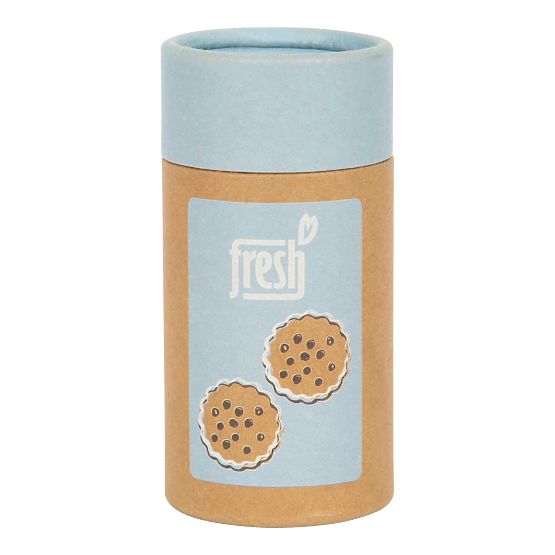 small foot Wooden Cookies Fresh