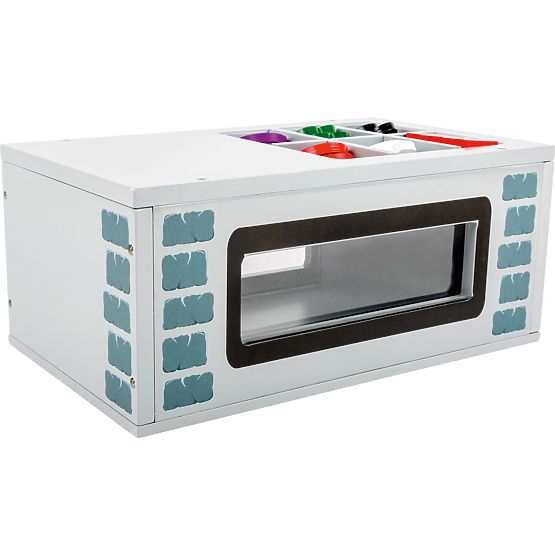 small foot Wooden Pizza Oven with Accessories