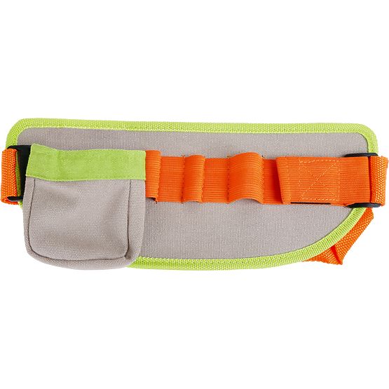 small foot Wooden Toys Tool Belt